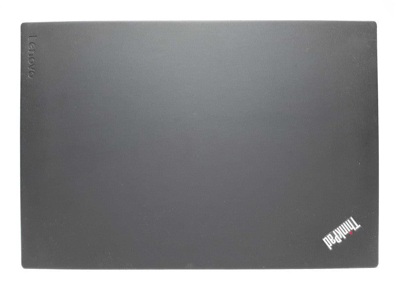 Lenovo T470 laptop i5-7300U @ 2.6GHz 8GB RAM 240GB SSD +