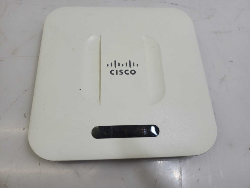Cisco WAP371 Wireless-AC/N Dual Radio Access Point )