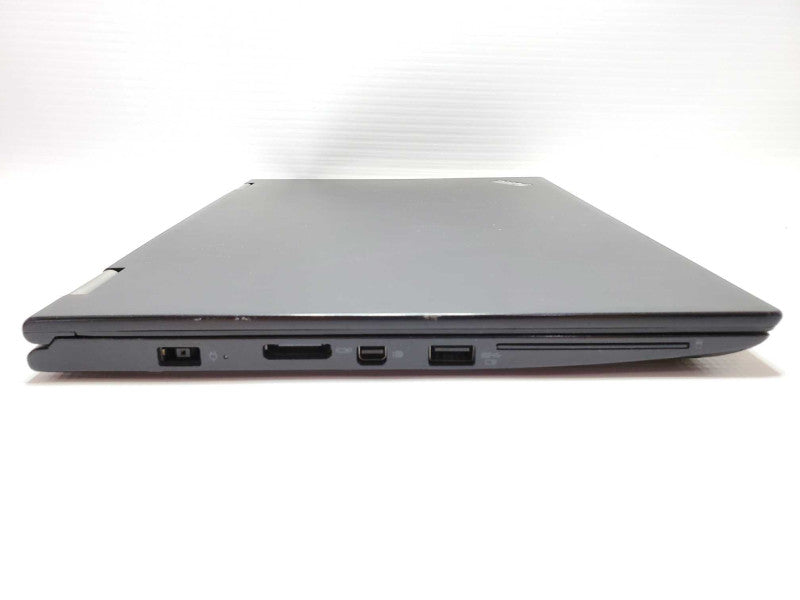 Lenovo ThinkPad Yoga 260 Core i3-6100U @ 2.3 GHz 8GB Ram 250GB SSD (