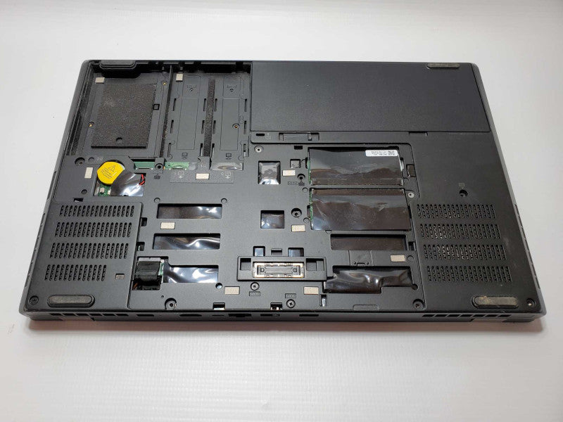 Lenovo ThinkPad P50 Intel Core i7 Laptop *AS IS* (