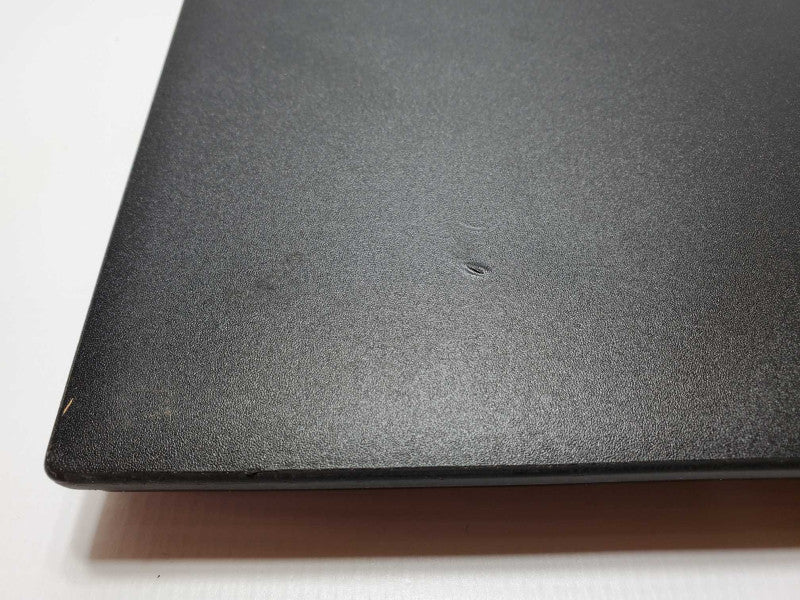 Lenovo ThinkPad P50 Intel Core i7 Laptop *AS IS* (