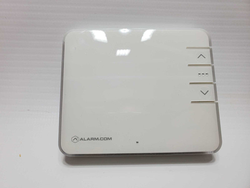 Smart Thermostat Alarm ADC-T2000 (