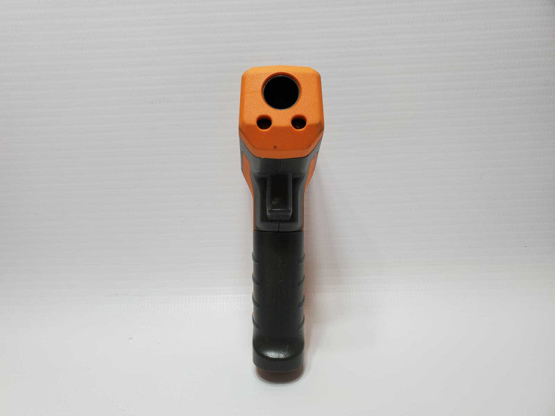 Klein Tools IR5 Dual Laser Infrared Thermometer (
