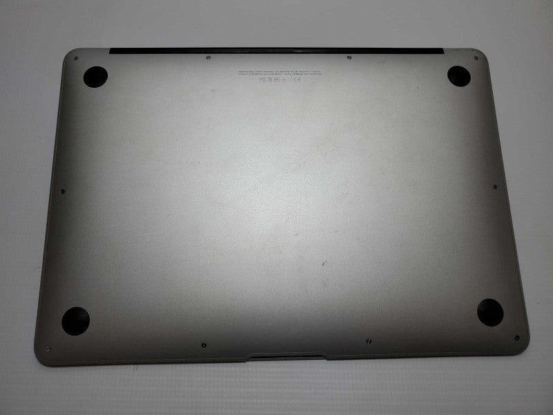 MacBook Air 2015 Core i7-5650U @ 2.2 GHz 8GB DDR3 250GB SSD (