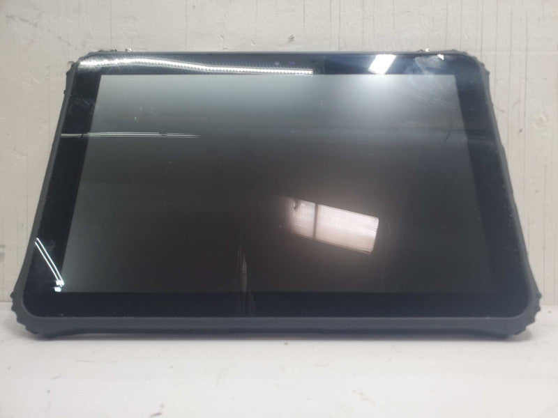10\\" Unbranded Rugged Tablet, Atom x5 Z8300 1.44GHz 4GB DDR3 64GB SSD (Wiped) |