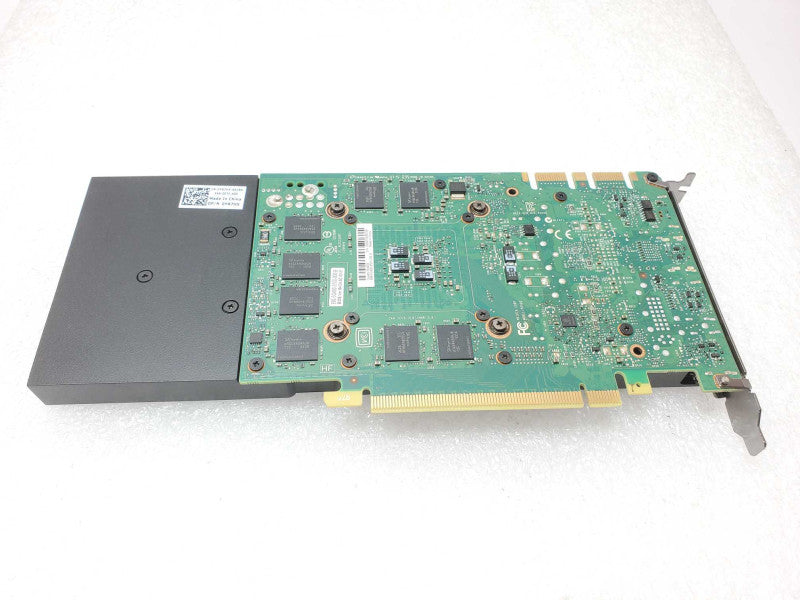 Nvidia Quadro M4000 8GB GDDR5 Professional Video Graphics Card _