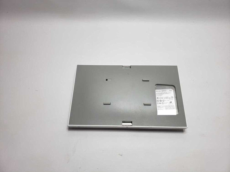 Cisco Meraki MR42 802.11ac Cloud Managed Wireless Access Point Claimed[