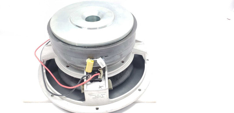 Energy 4DR//51860 12\\" Sub woofer/ see notes #