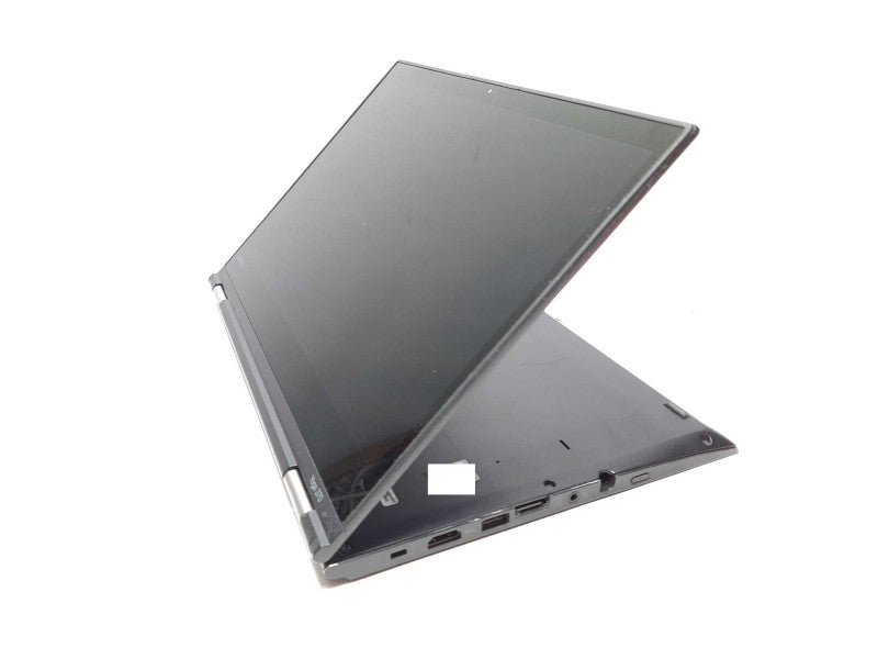 Lenovo X380 Yoga i5-7200U @ 2.50GHz 8GB RAM 120GB SSD +