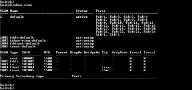 Cisco Catalyst 2960 WS-C2960+24LC-S v06 24Port Gigabit (8 PoE) Factory_Default (