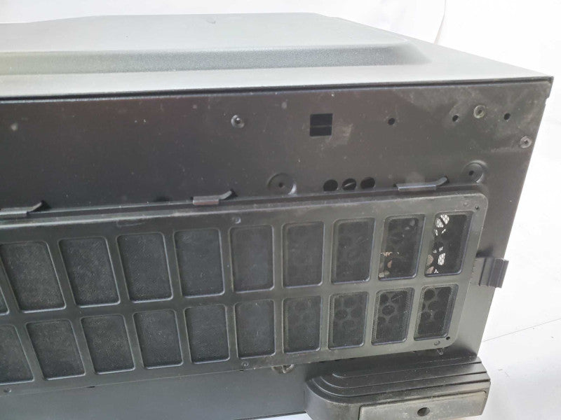 Custom PC ASUS Core i7-5820k @3.3GHz 64GB RAM GTX 1080 )