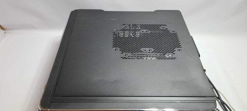 Custom PC- ASUS X99-A Motherboard, 32GB DDR4, i7-5820K 3.3GHz, EVGA GTX 1080 8GB, NO OS NO HDD$