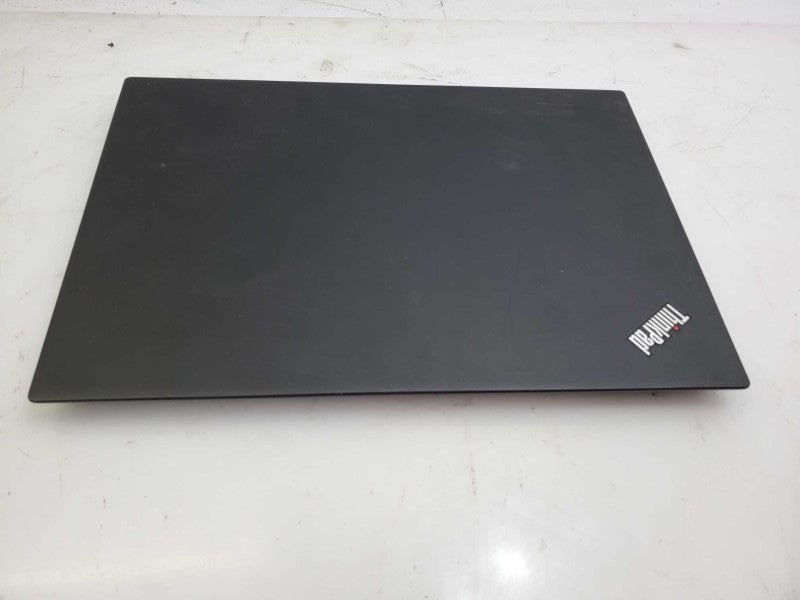 Lenovo ThinkPad T480s 14\\" Core i5-8350U @1.7GHz 8GB RAM, 256GB SSD )