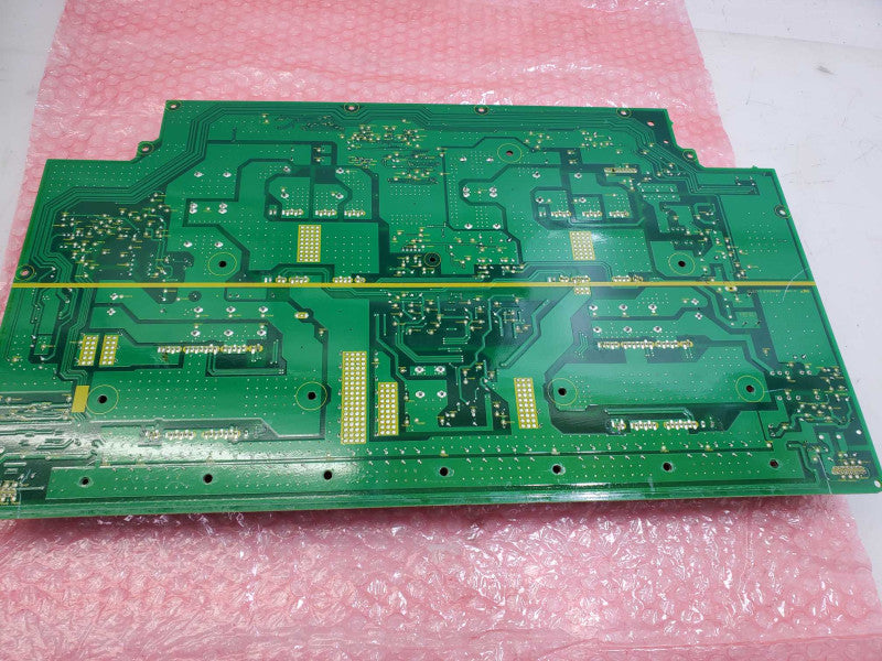 Pioneer AWV2367 (ANP2166-A) Y-Main Board )