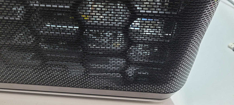 Custom PC- ASUS X99-A Motherboard, 32GB DDR4, i7-5820K 3.3GHz, EVGA GTX 1080 8GB NO OS NO HDD $