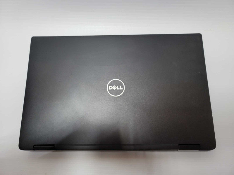 TouchScreen DELL XPS 13 9365 2-in-1 with i7-7Y75 CPU 8GB RAM & 256GB SSD  -
