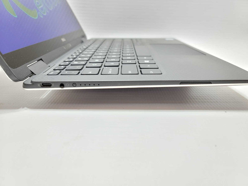 TouchScreen DELL XPS 13 9365 2-in-1 with i7-7Y75 CPU 8GB RAM & 256GB SSD  -