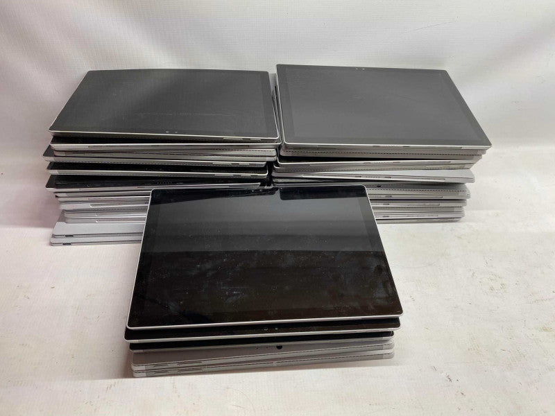 x30 Microsoft Surfaces for Parts (YQ1)