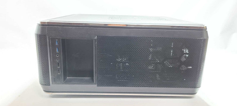 Custom PC- ASUS X99-A/USB3.1 Motherboard, 32GB DDR4, i7-5820K 3.3GHz, EVGA GTX 1080 8GB NO OS NO HDD $