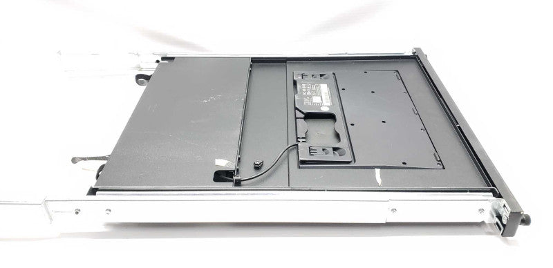 IBM 1U 17-Inch Flat-Panel Console monitor 1723-hc1 #