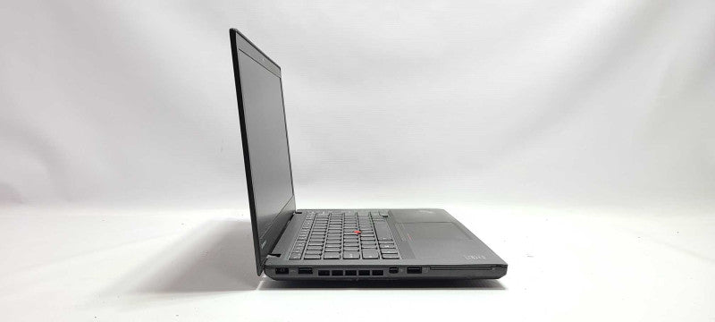 Lenovo ThinkPad T440s i5-4300U 1.9Hz 8GB RAM 500GB HDD 14\\" $