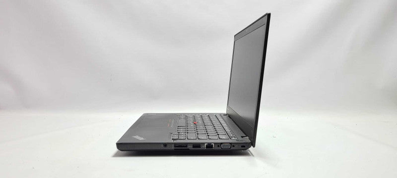 Lenovo ThinkPad T440s i5-4300U 1.9Hz 8GB RAM 500GB HDD 14\\" $
