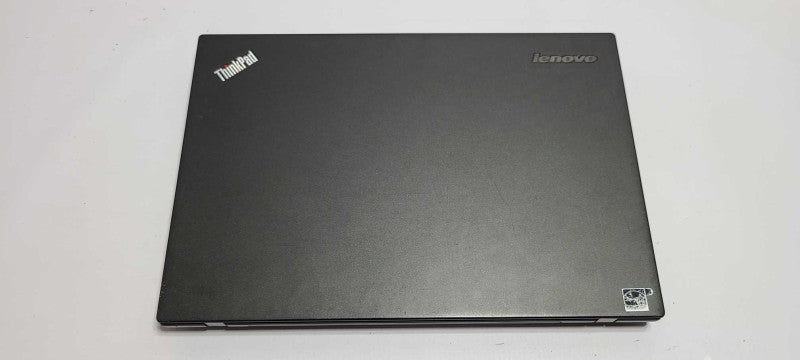 Lenovo ThinkPad T440s i5-4300U 1.9Hz 8GB RAM 500GB HDD 14\\" $