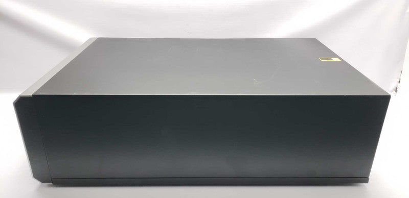 HP Proliant ML350p Gen8 Xeon E5-2620 @ 2.00ghz / 16gb ram / see notes #