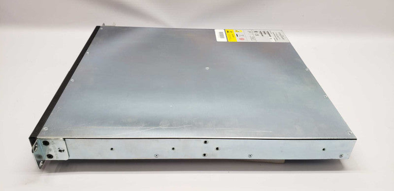 Acme Packet Net-Net 3800 Session Director #