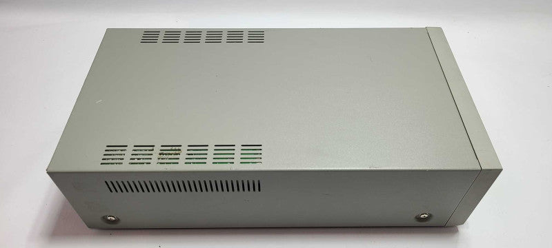 SONY CDP-3100 Compact Disc Player $
