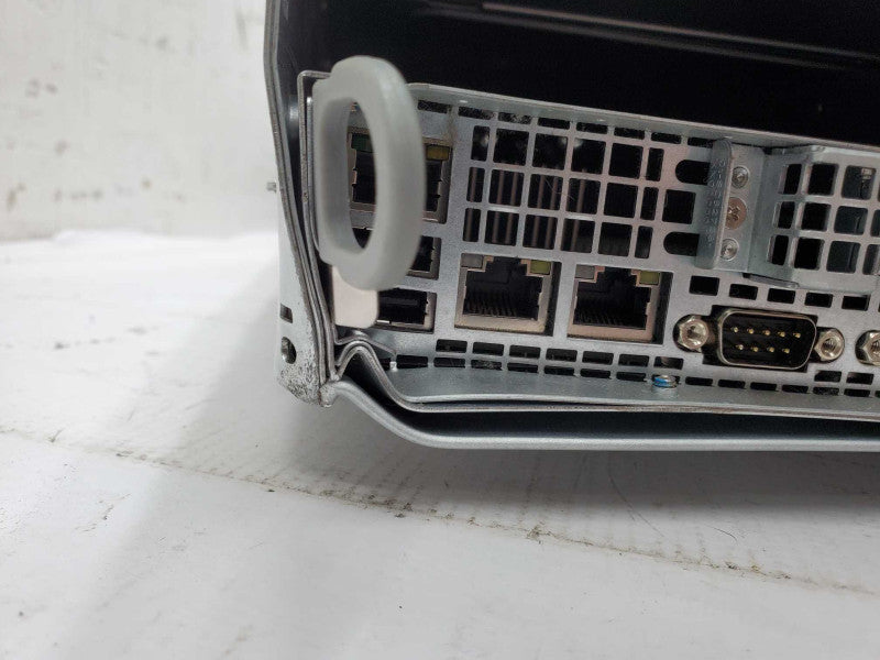 Supermicro 4-Node Blade Server 6x Xeon X5660 @ 2.8GHz 8GB DDR3 (AS-IS) |
