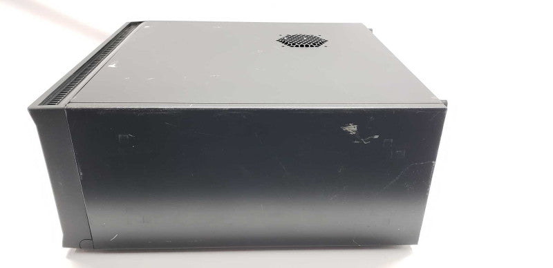 custom workstation Xeon E3-1220 V3 @ 3.10ghz / 8gb ram /gigabit desktop adaptr #