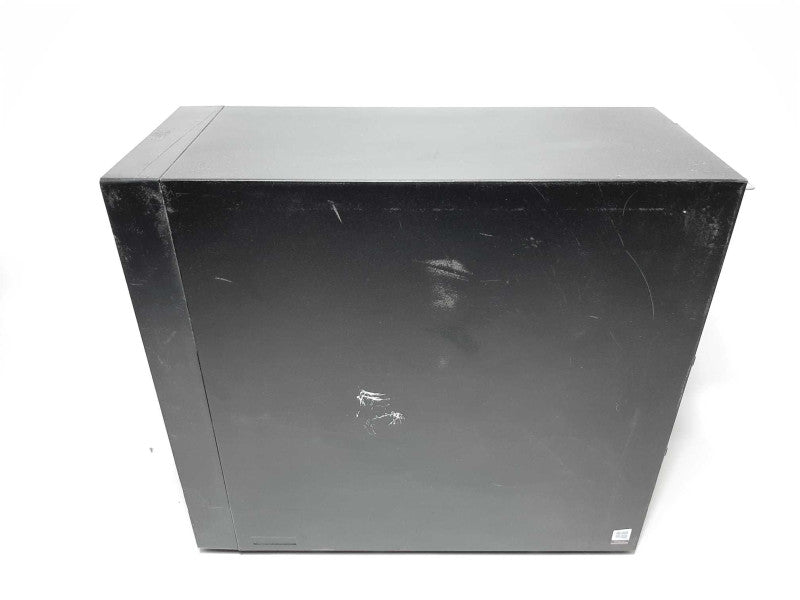 Lenovo P520C Workstation Xeon W-2133 @ 3.6GHz 16GB DDR4 - NO HDD/GPU +