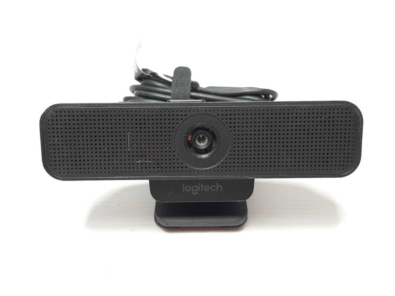 Logitech V-U0030-0 Webcam 860-000508 +