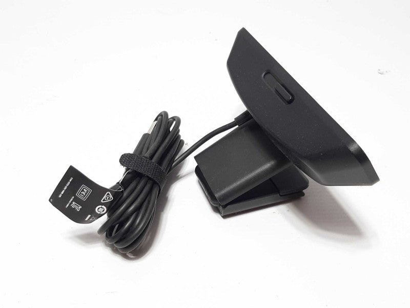 Logitech V-U0030-0 Webcam 860-000508 +