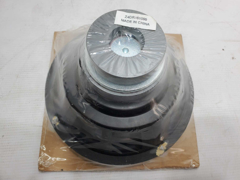 Unknown model 8\\"speaker |