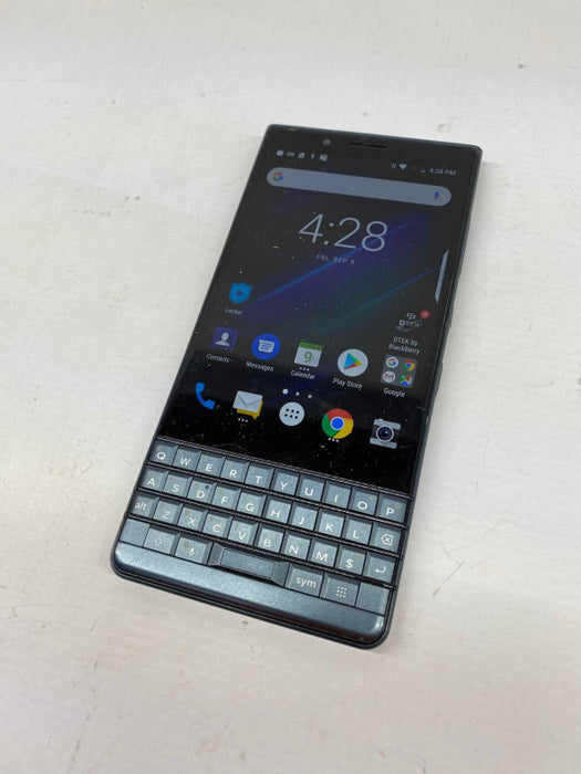 BlackBerry Key2 LE - 32GB