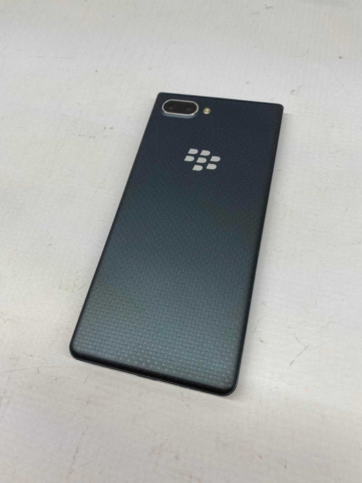 BlackBerry Key2 LE - 32GB