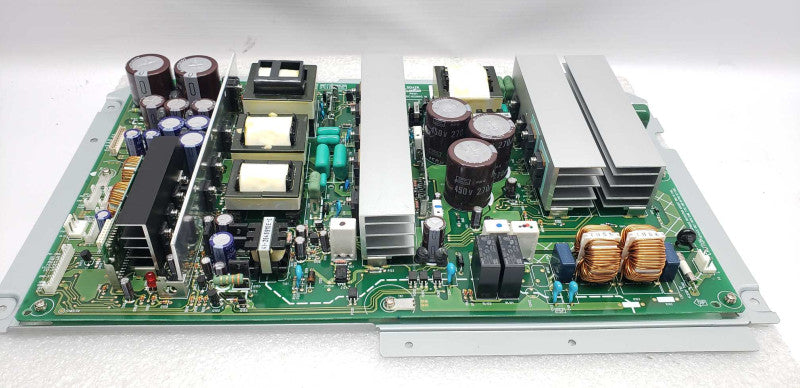 PIONEER AXY1148 / 1H342W POWER SUPPLY BOARD FOR PRO-FHD1 AND OTHER MODELS #