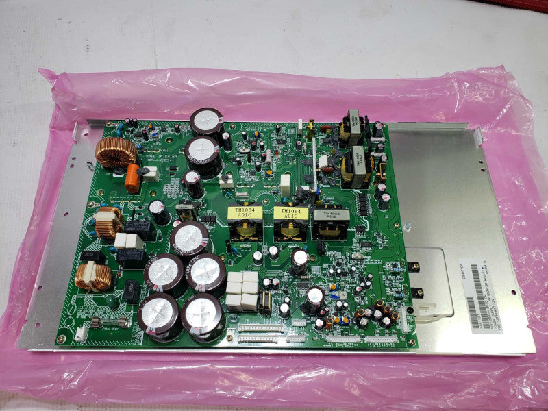 Pioneer AXY1059 (PCB2310, A06-124196B) Power Supply Unit [