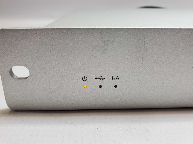 Cisco Meraki MX84-HW Cloud Managed Security Appliance, Unclaimed _