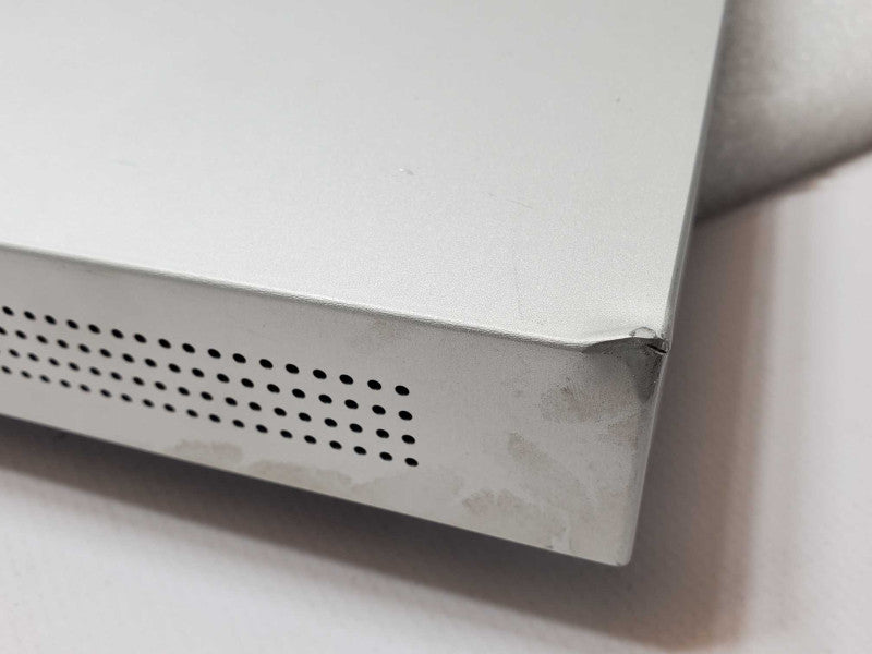 Cisco Meraki MX84-HW Cloud Managed Security Appliance, Unclaimed _
