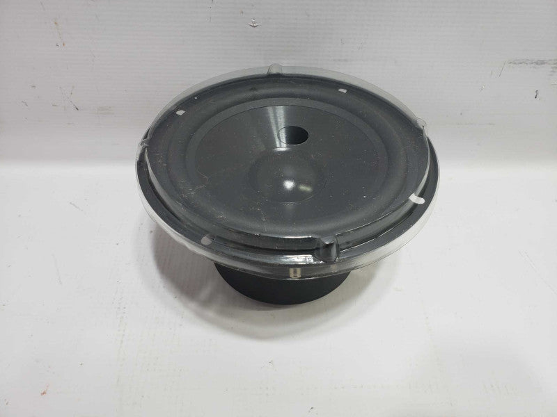 Z4DR/61096 5+3/4\\" 6Î© Shielded [