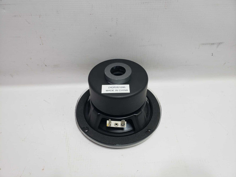 Z4DR/61096 5+3/4\\" 6Î© Shielded [