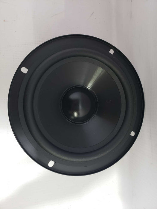 Z4DR/61096 5+3/4\\" 6Î© Shielded [