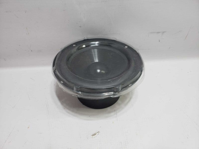 Z4DR/61097 6+1/2\\" 4Î© Shielded [