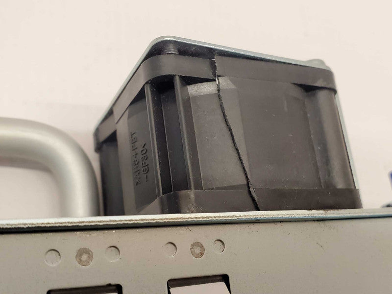 IBM 35P1982 LTO Ultrium 6-H FC 8Gb Internal Tape Drive for TS3200 TL2000 SEE _
