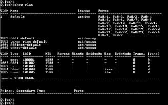 Cisco WS-C3560-24PS-S 24 Port PoE Catalyst 3560 Switch Factory_Default (