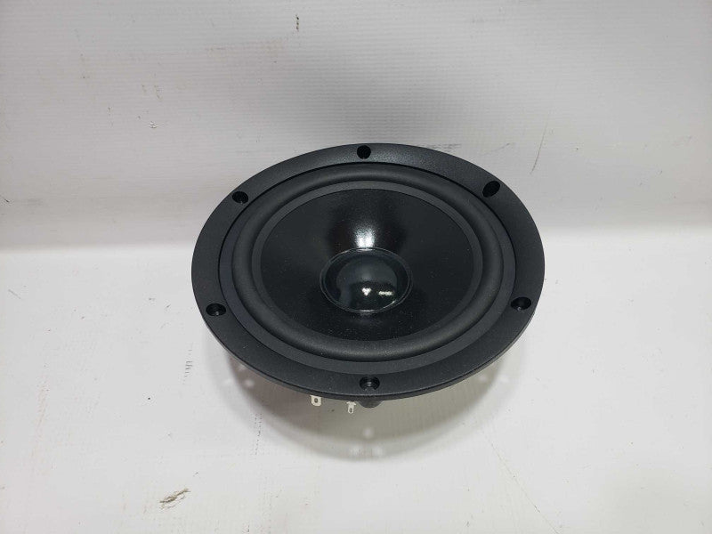 5DR/61078 7\\" 4Î© Shielded [
