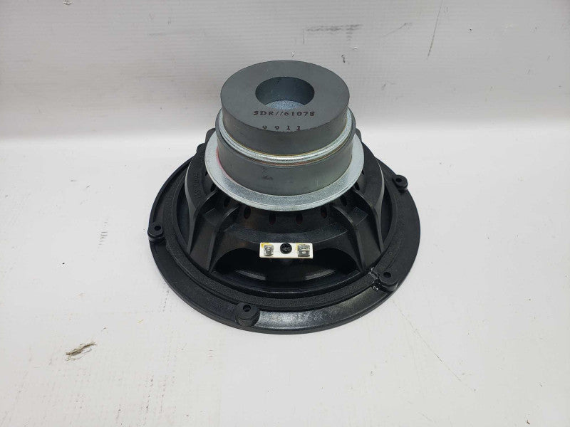 5DR/61078 7\\" 4Î© Shielded [